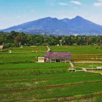 Desa Wisata Di Indonesia Dengan Prinsip Berkelanjutan