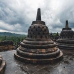 Rekomendasi Daftar Wisata Candi yang Populer di Indonesia