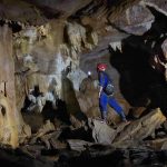 Keindahan Spektakuler Daya Tarik 7 Gua Terbesar di Indonesia