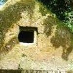 Inilah Deretan Gua Mempesona di Sumatera Utara