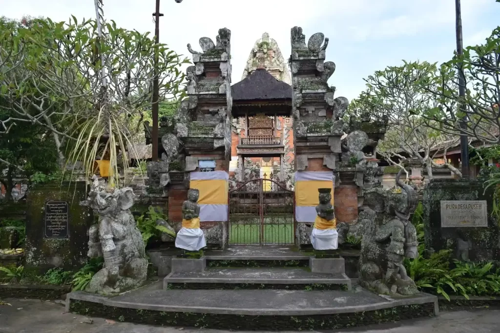 Pilihan Desa Wisata Terbaik Indonesia yang Bisa Jadi Referensi