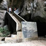 Jelajah Keindahan View Gua Paling Eksotis di Indonesia