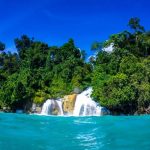 Wisata Alam Taman Nasional Terindah Di Indonesia Popular 2025!