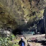 Kenapa Gua Akohi Jadi Destinasi Favorit Pecinta Alam? Cari Tahu di Sini!