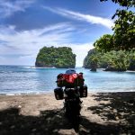 Bukan Hanya Gunung, Jawa Timur Juga Memiliki Pesona Pantai