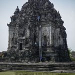 Destinasi Sejarah Kunjungi Keindahan Candi Terpopuler 2025