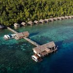 Wisata Taman Laut di Indonesia yang Cocok untuk Snorkeling