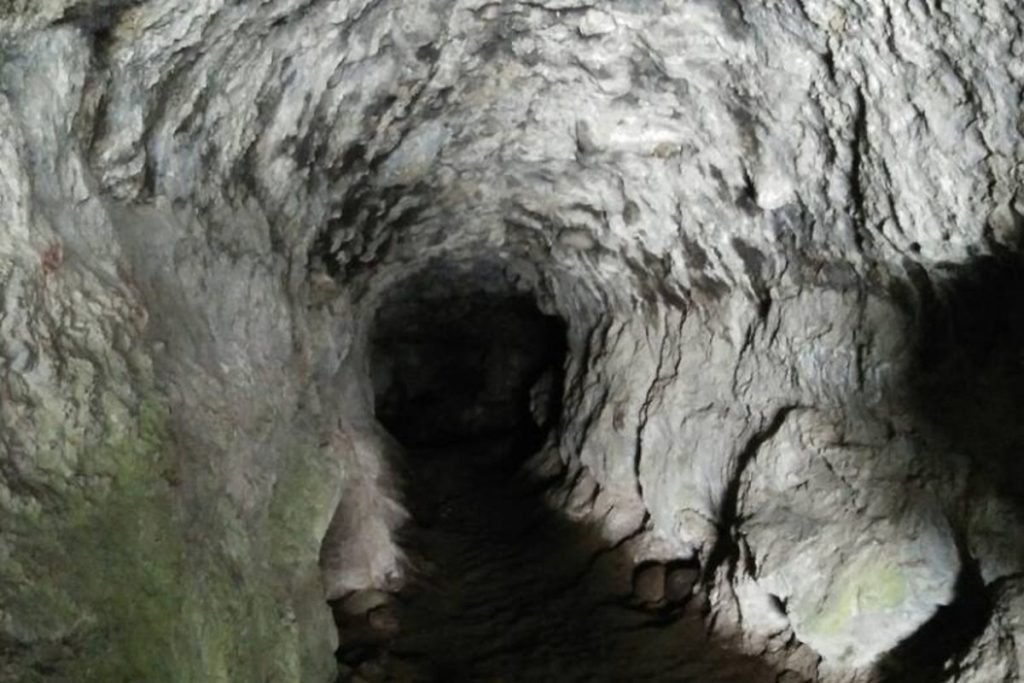 Wisata Gua Kreo Semarang, Menyaksikan Keindahan Alam dan Sejarah dalam Wisata Petualangan