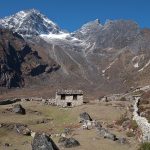 Trekking di Taman Nasional Sagarmatha (Everest), Tips dan Rekomendasi untuk Petualangan Sempurna