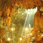 Menemukan Petualangan Penuh Makna di Goa Jatijajar