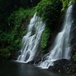 Rekomendasi Air Terjun Terbaik di Jawa Timur yang Memanjakan Mata