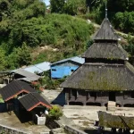 Rasakan Pengalaman Unik di Desa Wisata Tuo Kayu Aro Jambi, Tempat Liburan yang Tenang