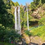 Air Terjun Bantimurung Maros Sulawesi Selatan, Destinasi Wisata Alam Favorit