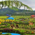 Wisata Edukasi dan Kuliner Lokal di Desa Wisata Pujon Kidul Malang