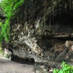 Gua Kreo Semarang Jawa Tengah, Surga Wisata Alam dengan Pemandangan Waduk Jatibarang