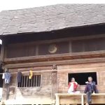 Kesejukan dan Keindahan Desa Wisata Batu Benawa – Kalimantan Selatan