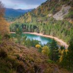 Aktivitas Seru di Taman Nasional Cairngorms Skotlandia – Hiking, Ski, dan Wildlife Watching