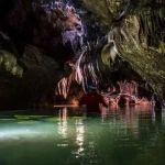 Gua Cerme Bantul–Gunungkidul Rute Perjalanan, Harga Tiket, dan Tips Aman Menyusuri Goa