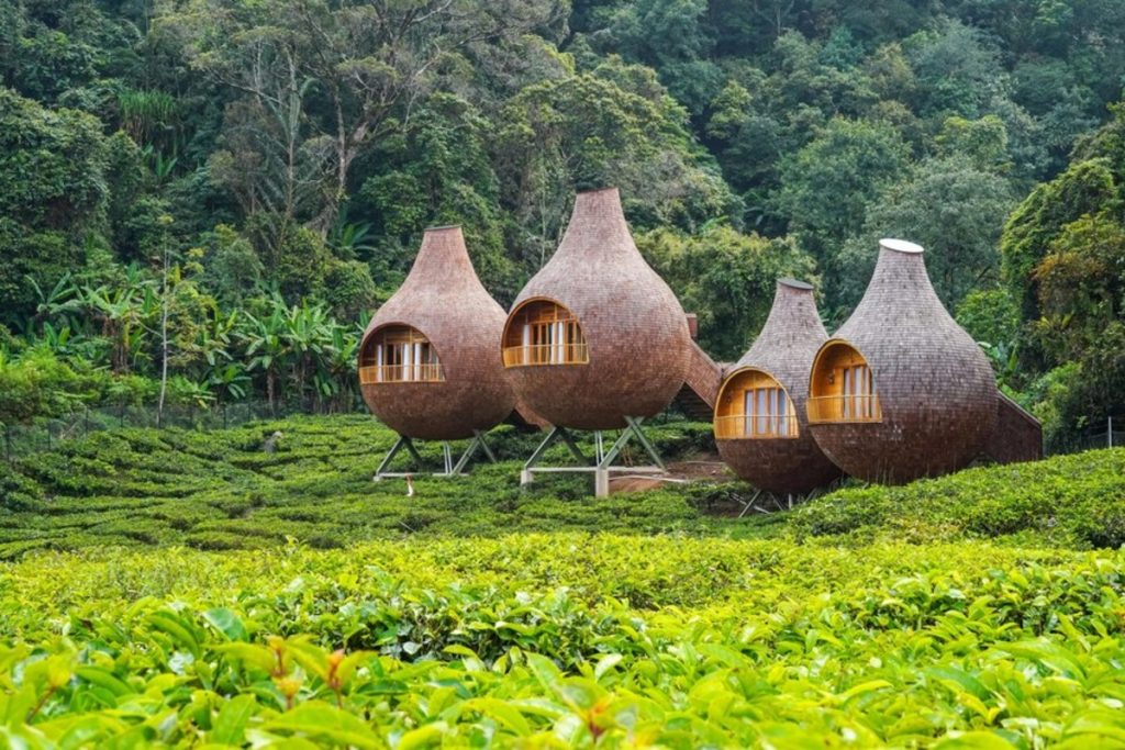 13 Desa Wisata Kabupaten Bogor Segera Resmi, Strategi Pengembangan Pariwisata Lokal