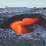 5 Jalur Pendakian Terbaik di Taman Nasional Gunung Berapi Hawaiʻi dengan Pemandangan Paling Instagenic